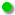 circle0202