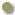 circle0208