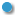 circle0213